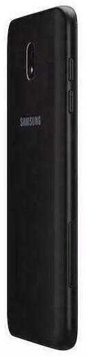 Refurbished Samsung Galaxy J7 Aura - Reebelo Österreich