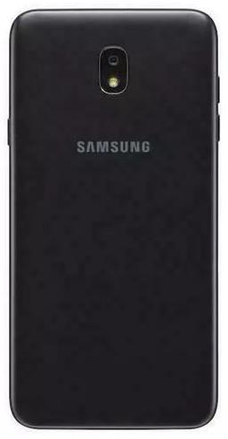 Refurbished Samsung Galaxy J7 Aura - Reebelo Österreich