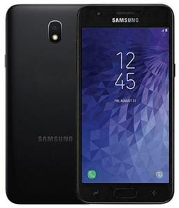 Refurbished Samsung Galaxy J7 Aura - Reebelo Österreich