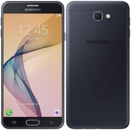 Refurbished Galaxy J7 Prime - Reebelo Österreich
