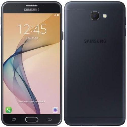 Refurbished Galaxy J7 Prime - Reebelo Österreich