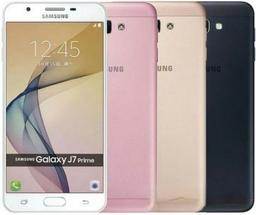 Refurbished Galaxy J7 Prime - Reebelo Österreich