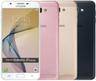 Galaxy J7 Prime