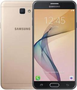 Refurbished Galaxy J7 Prime - Reebelo Österreich