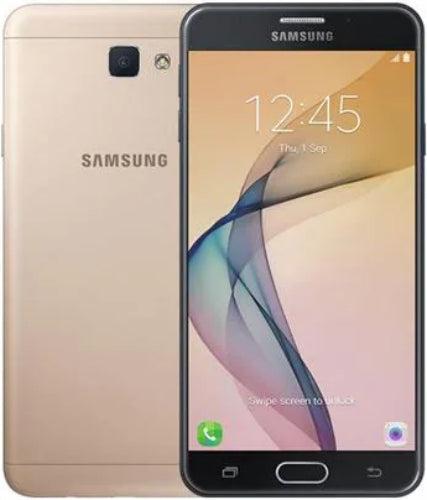 Refurbished Galaxy J7 Prime - Reebelo Österreich