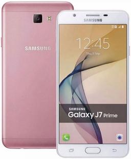 Refurbished Galaxy J7 Prime - Reebelo Österreich