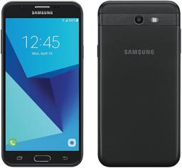 Refurbished Galaxy J7 V - Reebelo Österreich
