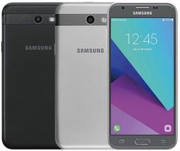 Refurbished Galaxy J7 V - Reebelo Österreich