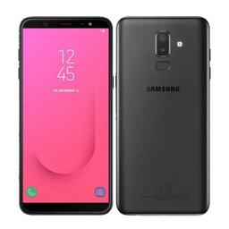 Refurbished Galaxy J8 - Reebelo Österreich