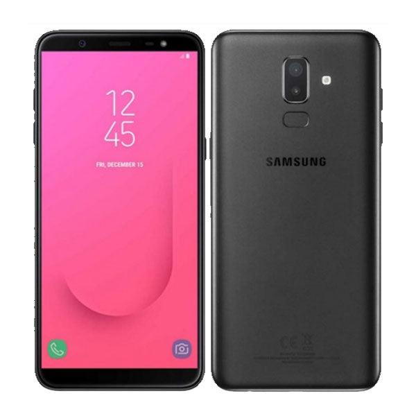 Refurbished Galaxy J8 - Reebelo Österreich