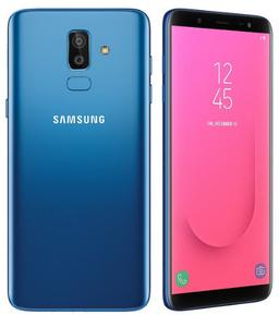 Refurbished Galaxy J8 - Reebelo Österreich