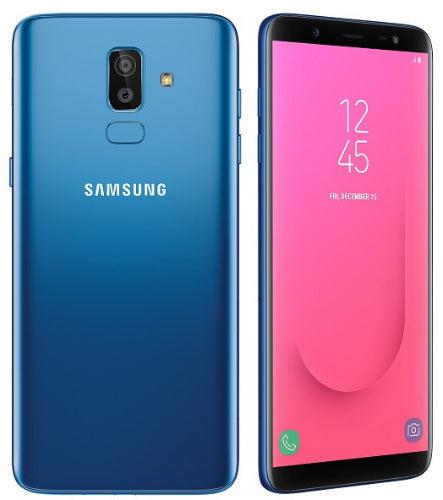 Refurbished Galaxy J8 - Reebelo Österreich