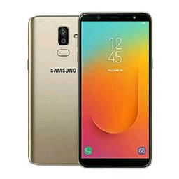 Refurbished Galaxy J8 - Reebelo Österreich