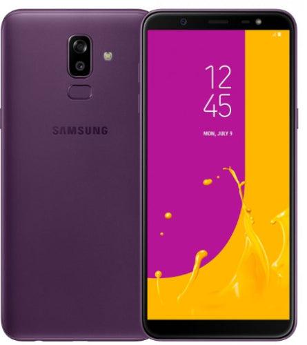 Refurbished Galaxy J8 - Reebelo Österreich