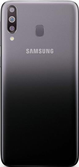 Refurbished Galaxy M30 - Reebelo Österreich