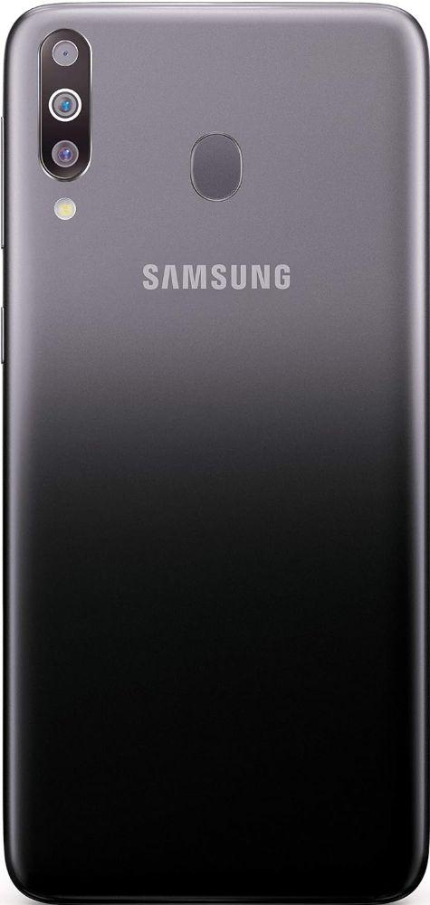 Refurbished Galaxy M30 - Reebelo Österreich
