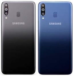 Refurbished Galaxy M30 - Reebelo Österreich