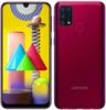 Galaxy M31
