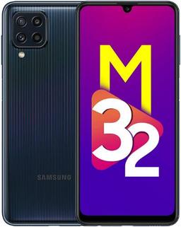 Refurbished Galaxy M32 - Reebelo Österreich
