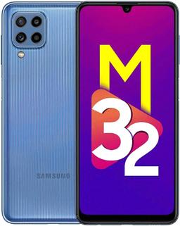 Refurbished Galaxy M32 - Reebelo Österreich