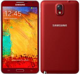 Refurbished Galaxy Note 3 - Reebelo Österreich