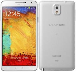 Refurbished Galaxy Note 3 - Reebelo Österreich