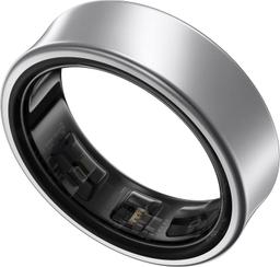 Refurbished Samsung Galaxy Ring 12" - Reebelo Österreich
