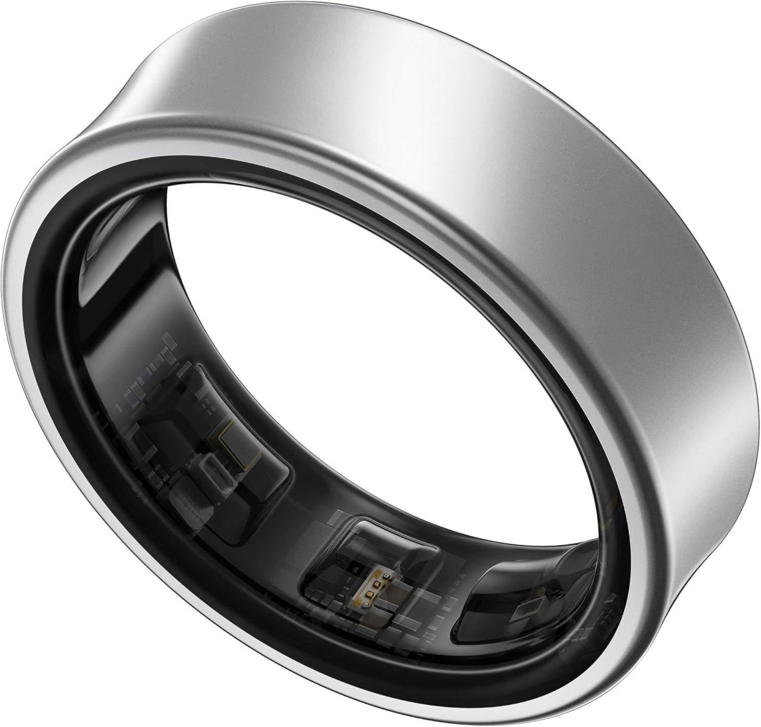 Refurbished Samsung Galaxy Ring 12" - Reebelo Österreich
