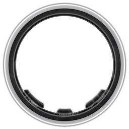 Refurbished Samsung Galaxy Ring 12" - Reebelo Österreich