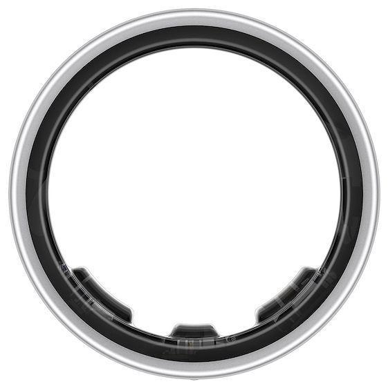 Refurbished Samsung Galaxy Ring 12" - Reebelo Österreich