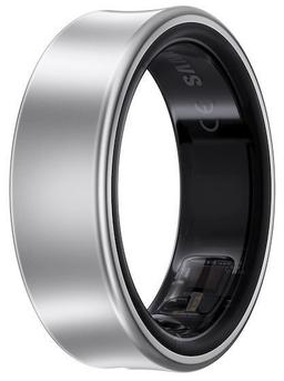 Refurbished Samsung Galaxy Ring 12" - Reebelo Österreich