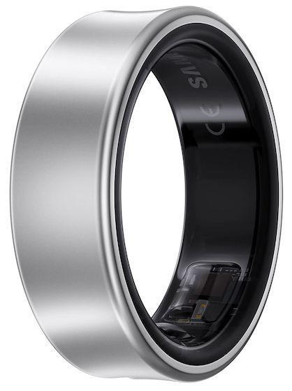 Refurbished Samsung Galaxy Ring 12" - Reebelo Österreich