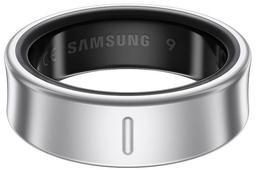 Refurbished Samsung Galaxy Ring 12" - Reebelo Österreich