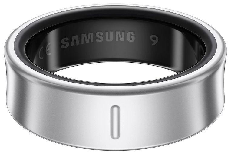 Refurbished Samsung Galaxy Ring 12" - Reebelo Österreich