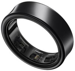 Refurbished Samsung Galaxy Ring 12" - Reebelo Österreich