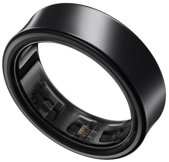 Refurbished Samsung Galaxy Ring 12" - Reebelo Österreich
