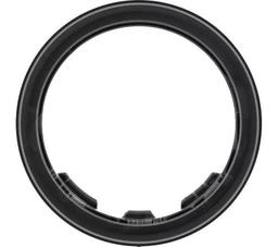 Refurbished Samsung Galaxy Ring 12" - Reebelo Österreich