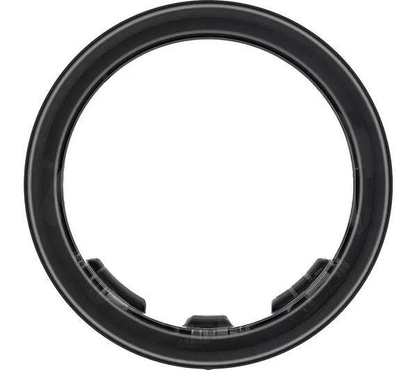 Refurbished Samsung Galaxy Ring 12" - Reebelo Österreich