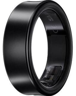 Refurbished Samsung Galaxy Ring 12" - Reebelo Österreich