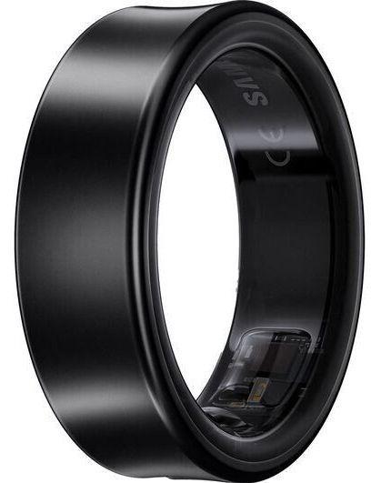 Refurbished Samsung Galaxy Ring 12" - Reebelo Österreich