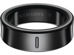 Refurbished Samsung Galaxy Ring 12" - Reebelo Österreich
