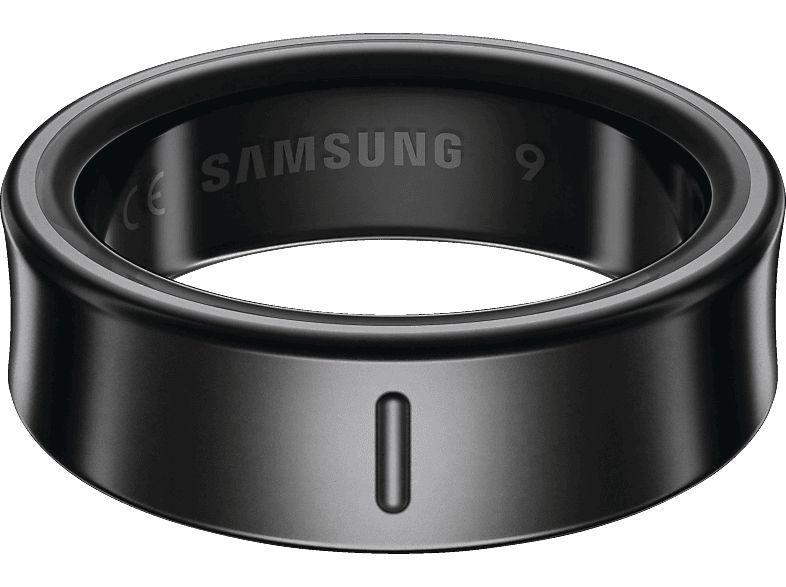 Refurbished Samsung Galaxy Ring 12" - Reebelo Österreich