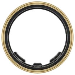 Refurbished Samsung Galaxy Ring 12" - Reebelo Österreich