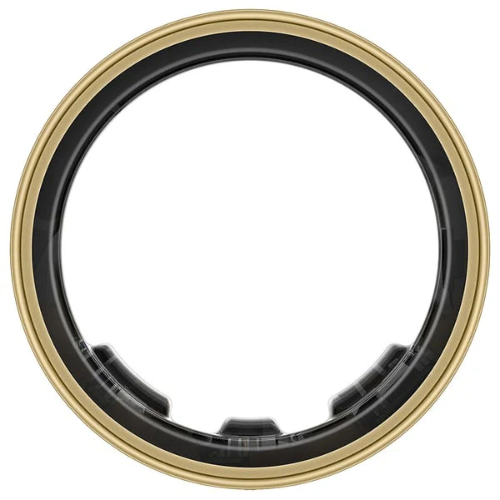 Refurbished Samsung Galaxy Ring 12" - Reebelo Österreich