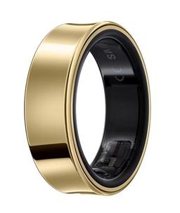 Refurbished Samsung Galaxy Ring 12" - Reebelo Österreich