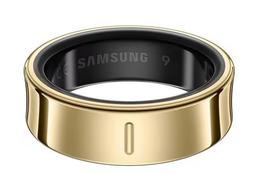 Refurbished Samsung Galaxy Ring 12" - Reebelo Österreich