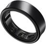 Samsung Galaxy Ring 13"