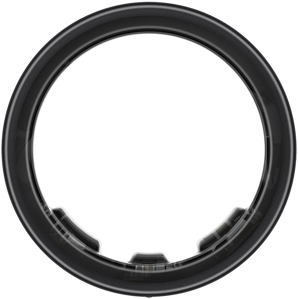 Refurbished Samsung Galaxy Ring 13" - Reebelo Österreich