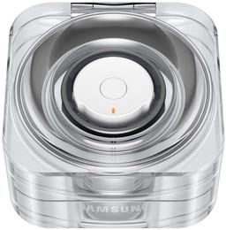 Refurbished Samsung Galaxy Ring 13" - Reebelo Österreich