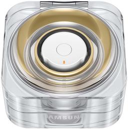 Refurbished Samsung Galaxy Ring 13" - Reebelo Österreich